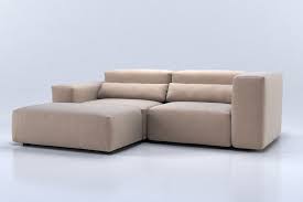 Sofa includes free vector, photos, psd file, free icons, fonts. Free 3d Models Sofas Viz People