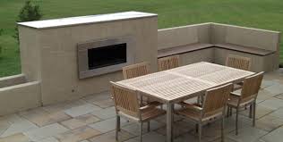 Outdoor Fireplaces Firepits Suncraft