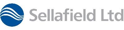 Image result for sellafield