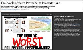 Stay Away From Delivering Bad Powerpoint Presentations Powerpoint