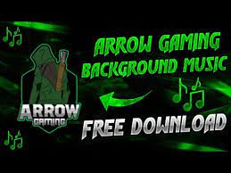 Usually this comes at a one time payment, however mixkit offers free, royalty free music which means you can download and use mixkit music, at no cost whatsoever! Arrow Gaming Background Music Free Fire Best Background Music Arrow Gaming Intro Music Youtube