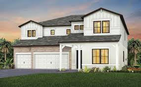 pulte homes launches s in