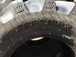 bkt 440 65r24 320 65r16 tire