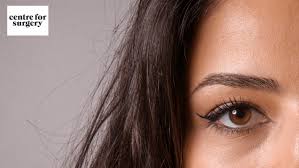 how to fix tired looking eyes centre