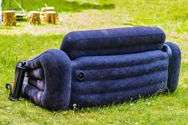 inflatable couch images browse 1 861
