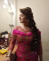 She is looking pretty and so beautiful. Srabanti Indian Bangla Movie Actress Hd Photo Wallpapers Bdlove24 Com Discussion à¦ªà¦¡ à¦¨ à¦¶ à¦– à¦¨ à¦à¦¬ à¦² à¦– à¦¨