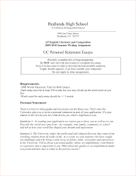     College Essays Uc Application Essay Prompt   Examples Pertaining To     Inspiring   Resume