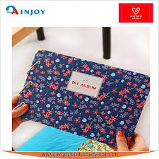 Available in a hand sewn cover or a machine sewn cover. Photo Album 500 Image Photos Pictures On Alibaba