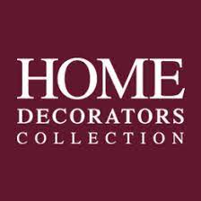 home decorators collection project