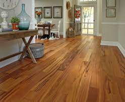 brazilian koa hardwood flooring