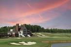 Brickshire Golf Club | Providence Forge VA