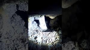Mersin su kacak tespiti, 05072514537 zerbay yapı termal kameralı cihazla su  kaçak bulma, - YouTube