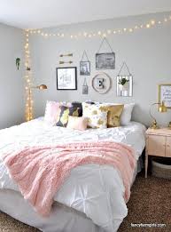 pin on room ideas and tips