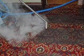carpet cleaning centralia wa mr