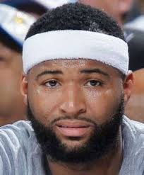 His full body measurements, including his chest, waist and biceps sizes are not known. Demarcus Cousins Bio Net Worth Married Dating Girlfriend Christy West Boogie La Lakers Injury Stats Dwight Nba Contract Height Parents Gossip Gist