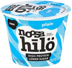 noosa finest plain yoghurt 5 3 oz
