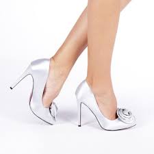 Încălțăminte femei, Pantofi cu toc , KALAPOD.NET - NewStep.ro