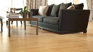 vinyl plank flooring pros and cons of