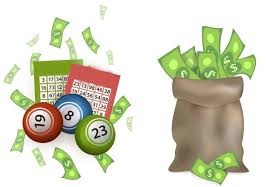 Más de $11.000 millones cada semana y un premio mayor de $3.000 millones compra tu billete virtual aquí linktr.ee/ . Que Loteria Jugo Anoche Resultados Loterias De Cundinamarca Y Tolima Mayo 31