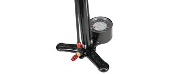 lezyne clic floor drive floor pump