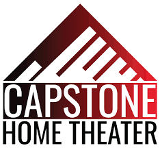 capstone home theater