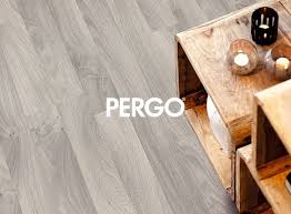 When the project is finished, clean up and removal of the discarded material and debris may incur extra fees. Pergo Flooring Pergoprouk Twitter