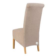 Xl Dining Chair Covers Chairfx Chair