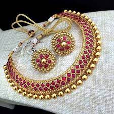 sitashi fashion jewellery gold plated