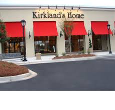 Check out our latest kirkland's coupons here and start saving! Kirkland S Home Clearance Sale Framed Art As Low As 4 97