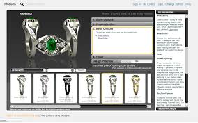 Create The Perfect Class Ring By Jostens Ringspiration