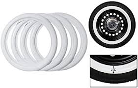 If you want to customize y… Amazon Com White Wall Tires