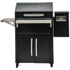 tfs62gvf traeger grills silverton 620