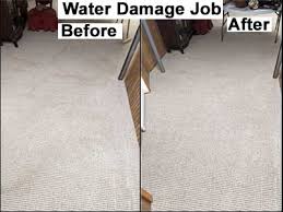 photo gallery page 1 cleaning carpets