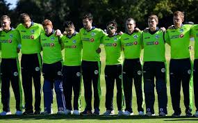 Rain played spoilsport as the match had to be abandoned after the home team. Ire Vs Sa Odis Complete Squads Fixtures Live Streaming Details And Where To Watch On Tv
