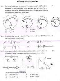 CBSE Class    Mathematics Sample Paper First term     