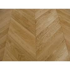 parquets floor covers skirting boards