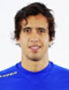 <b>Juan Antonio</b> - Spielerprofil - transfermarkt.de - s_45644_1038_2012_1