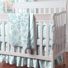 lovey dovey mini crib bedding