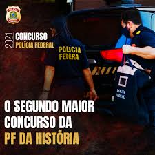 A polícia civil do paraná (pcpr) realizará as primeiras provas do concurso público em 21 de fevereiro de 2021. Facebook