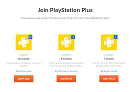 ps plus fees increase for europe