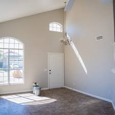 interior painters in mesa az trusted