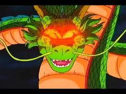 Fully restored to youth and more powerful than ever, the z warriors soon prove no match for this ancient enemy, a namekian with abilities from lore and legend. Dragon Ball Z Lord Slug Official Trailer Youtube