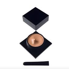 12 best cream foundations that provide