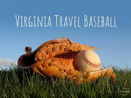 You may register and pay using the baseball nation ballparks will be used as the primary sites for all events. Virginia Travel Baseball Posts Facebook