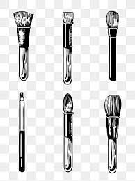 brushes drawing png transpa images