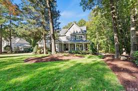 cary nc luxury homes mansions high