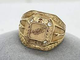 snap on jewelry for men ebay