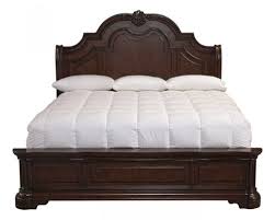 king beds badcock home furniture more