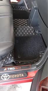 allion floor mat car accessories