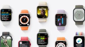 apple watch ultra 2 this may be one of